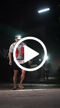 BIB:  <button type="button" onclick="openModal(27626819)" class="btn btn-primary btn-sm float-right" data-toggle="modal" data-target=".modal-high-quality">
                <i class="fa fa-download"></i> Download
                </button>